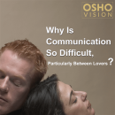 Why Is Communication So Difficult? Audio Book